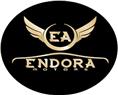 Endora Motors - Ankara
